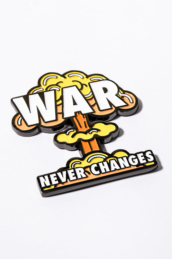 Great War Week Bundle