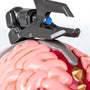 Doom Arachnotron Mini Collectible Figure #9