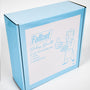 Image: Fallout Baking Bundle packaging view 2