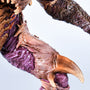 DOOM Eternal Archvile Statue