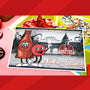 Nuka World Welcome Kit