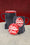 Fallout Nuka-Cola Cap Mug