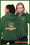 QuakeCon 2022 Hoodie