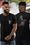 The Elder Scrolls Online Legacy of the Bretons Tee