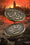 ESO Ambition Token #3