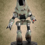 Fallout 1/16 Figurine: Protectron
