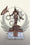 Brotherhood of Steel Statue