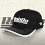 Fallout RobCo Hat