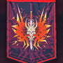 Doom: Ultra Nightmare Banner