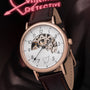 Image: Fallout Valentine Watch
