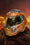 Doom Eternal Phobos Helmet