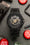 Fallout Vault Administrator Watch