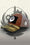 Brotherhood of Steel Military Cap