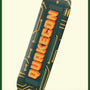 QuakeCon 2022 Skate Deck