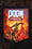 Doom Eternal Banner