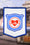 Fallout Responders Banner