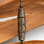 Hinged Elder Scroll Necklace