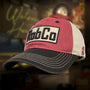 Image: Fallout RobCo Atomic Shop Hat