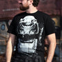 Fallout T-60 OPA Tee