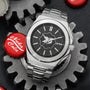 Image: Fallout 25th Anniversary Watch