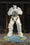 X-01 Institute Power Armor Variant