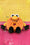 Slocums Joe Oversized Plush
