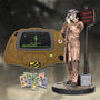Fallout 4 Bundle
