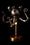 Fallout Mister Handy Codsworth Edition Deluxe Articulated Figure