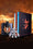 Fortress of DOOM Storage Book Bundle