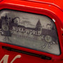 Nuka World Welcome Kit
