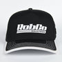 Fallout RobCo Hat