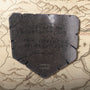 Skyrim Limited Edition Dragonstone Replica
