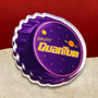 Fallout Bottlecaps Magnet Set