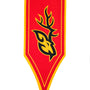 Hircine Banner