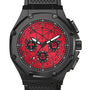 DOOM Runes Watch