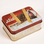 Fallout Bottle Cap Series Nuka-Cola with Collectible Tin