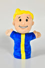 Fallout Vault Boy Summer Aloha Shirt – Official Bethesda Gear Store