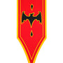 Namira Banner