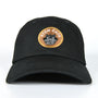 Fallout Atom Cats Dad Hat