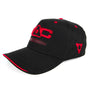 DOOM UAC Hat