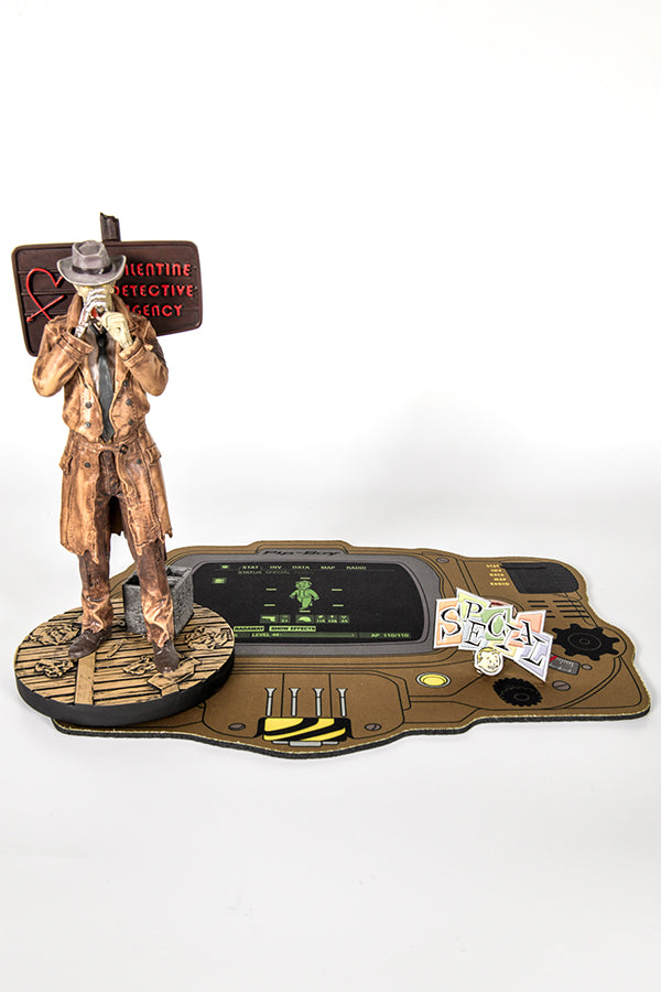 Fallout 4 Bundle