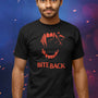 Redfall Announcement Tee