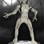 Assaultron Statue – Prototype Variant