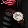 Image: Fallout Valentine Watch view 2