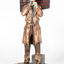 Fallout 4 Bundle