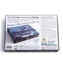 Chryslus Showroom Jigsaw Puzzle - A Quiet Night