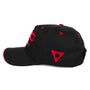 DOOM UAC Hat