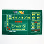 Tops Casino Craps Set