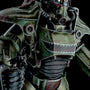 Fallout 1/6 T-45 Hot Rod Shark Armor Pack
