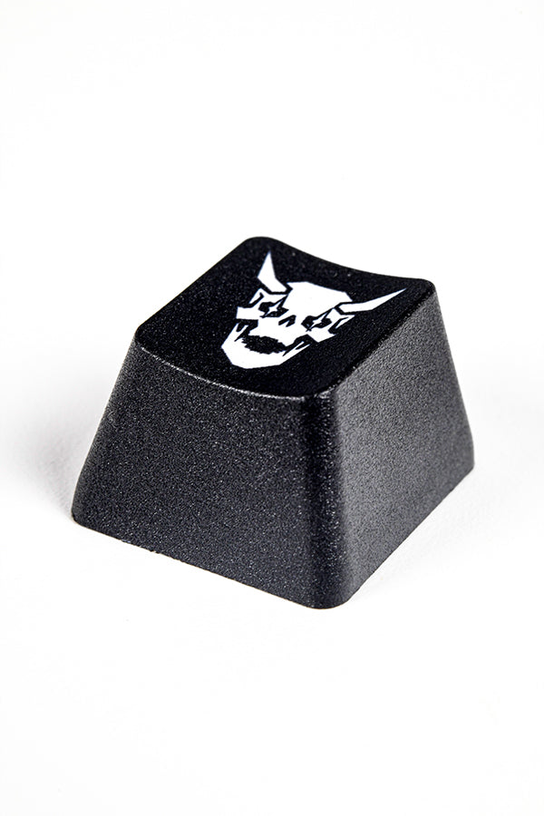 Image: Lost Soul Skull key cap